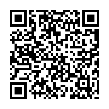 生化危机4重制版标题替换mod