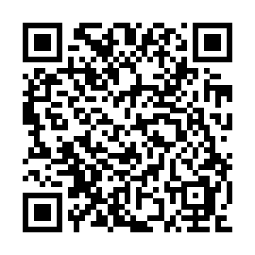 对马岛之魂导演剪辑版游戏无响应修复MOD