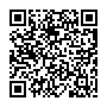 魔塔50层仿MC生存版