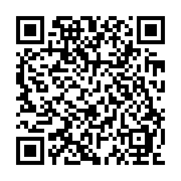 生存战争2古代战争模组