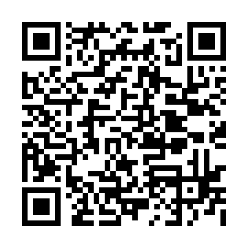 我的世界1.16.5版本