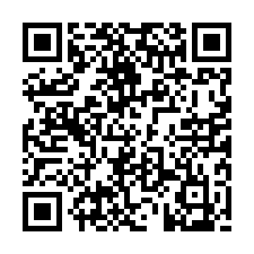 梦想农场收获日