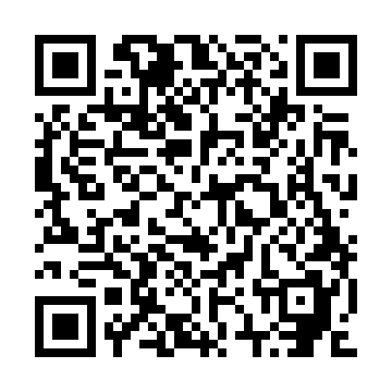 全面战争模拟器部落时代游戏