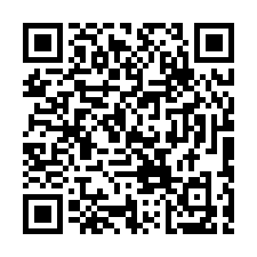 逃离恐怖公司