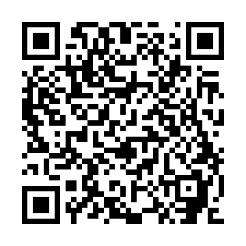 甜瓜游乐场25.666国际版