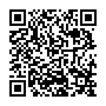 ƽӢpubgtool