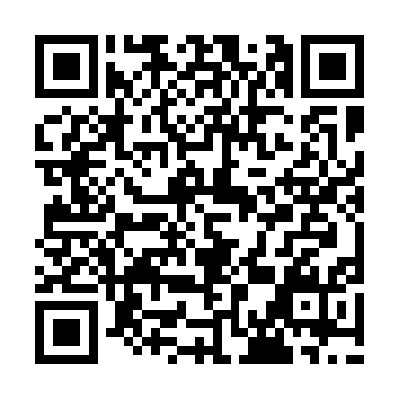 pubg tool