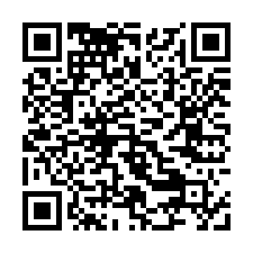 ģ°汾2.0.7ƽ