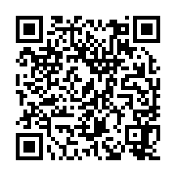 ̩1.4.4