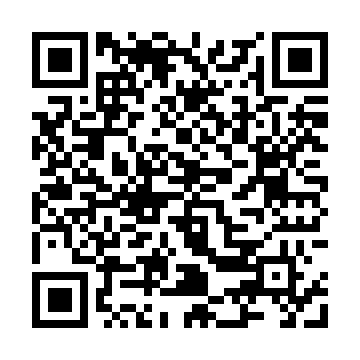 Ҵߴׯ2023