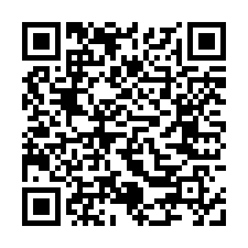 .apk°