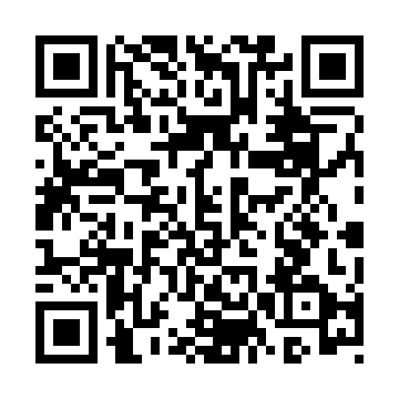 ֲսʬ2°3.0.2