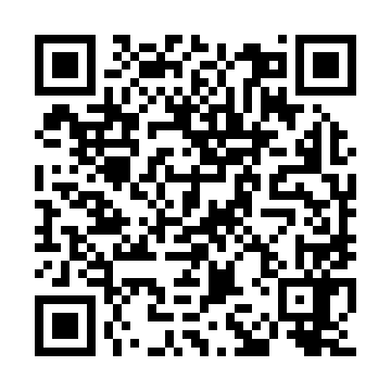 2023޽Ұ