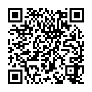 200ҲҪ̸