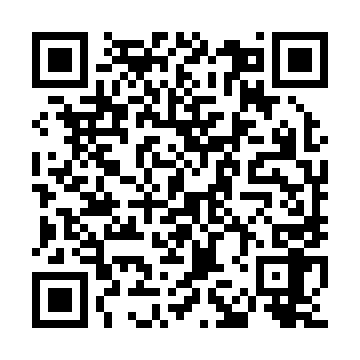 Ұ쭳8ٷ2023