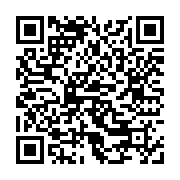 ʹ(1).apk
