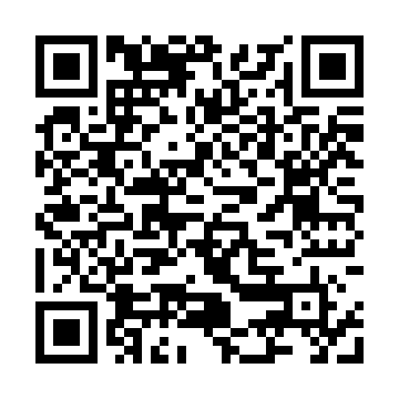 ֳ°汾14.4