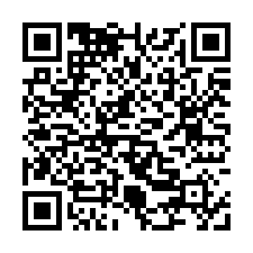 pubgtool120֡޸