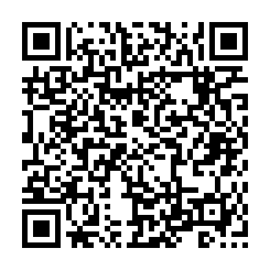 ֲսʬ23.0.3汾