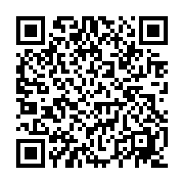 天天酷跑下载二维码