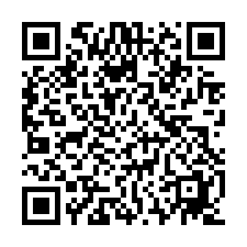 ������ҳ������ά��