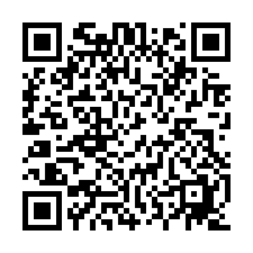 贪婪洞窟手游二维码