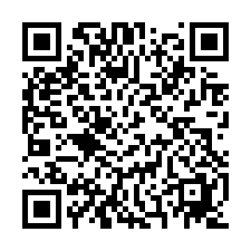 �λ�ģ��ս��ά��