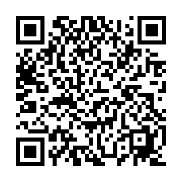 038彩票网二维码