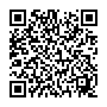 久赢彩票二维码