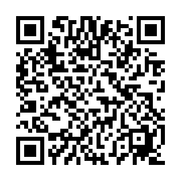 彩运8彩票二维码