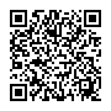 迈图彩票二维码