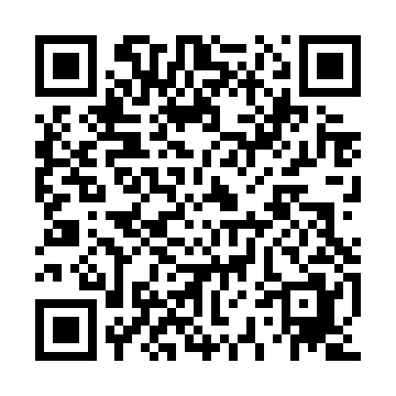 荣盛彩票二维码