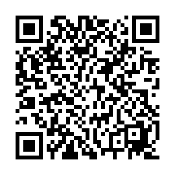 安永彩票二维码