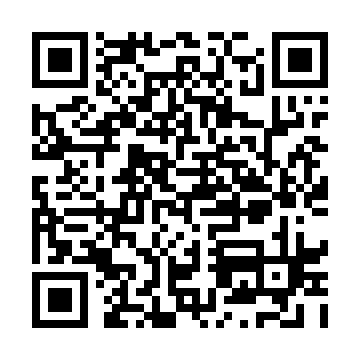 奥克彩票二维码