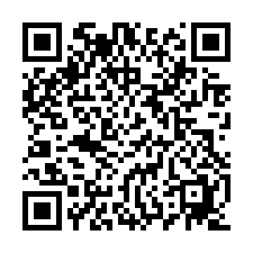 牛豆彩票二维码