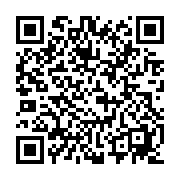 金丰彩票二维码