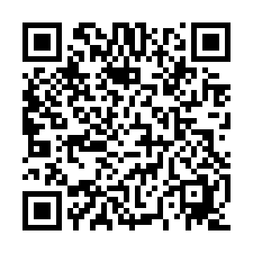 东升娱乐彩票二维码