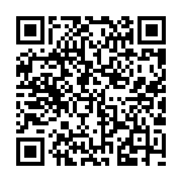 天下汇彩票二维码