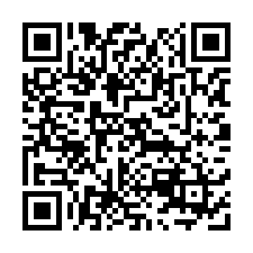 火山彩票二维码