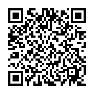 248彩票app二维码