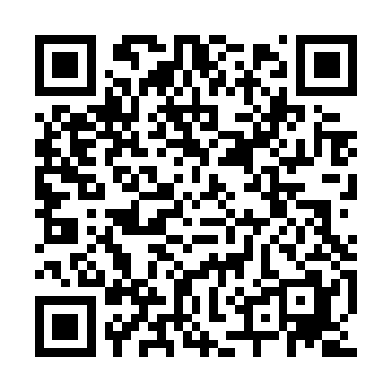 916彩票安卓版二维码