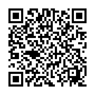 明发彩票二维码