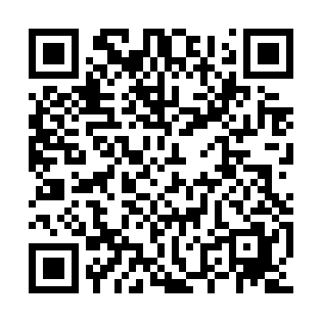 彩79彩票二维码