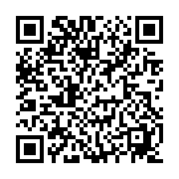 八亿彩票二维码