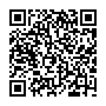 米兰国际彩票二维码