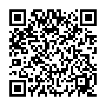 天美彩票二维码