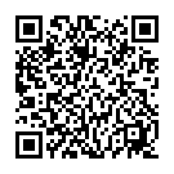 永久彩票二维码