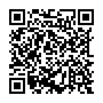香肠派对画质助手120帧二维码