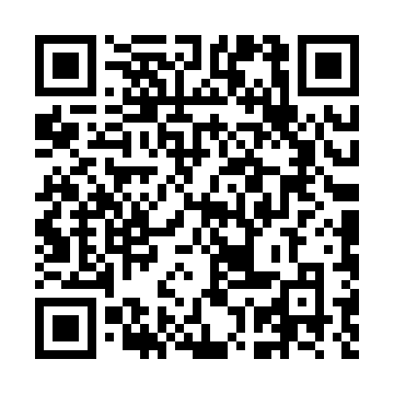 touchhimawari二维码