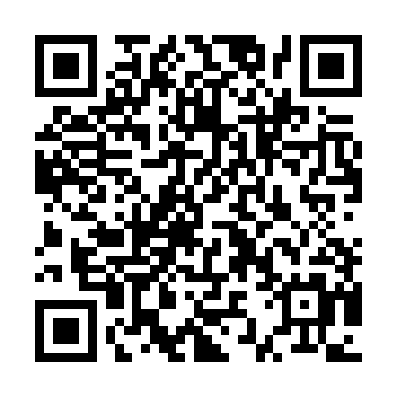 梓铭PDF工具箱二维码
